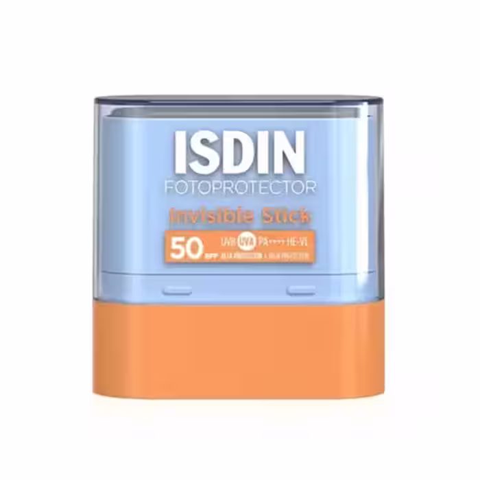خرید و قیمت ضد آفتاب استیکی ایزدین spf50 اورجینال