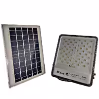 پروژکتور خورشیدی 300 وات VM