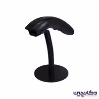 بارکدخوان تایسون TY 2012
