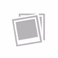کتاب کیمیاگر اثر پائولو کوئیلو انتشارات داهی