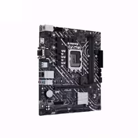 مادربرد ASUS مدل PRIME H610 MD D4