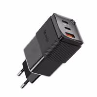 شارژر دیواری 67 وات مک دودو مدل CH-150 | کالا مکس