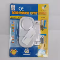 دزدگیر پنجره آرال مدل RL-9805