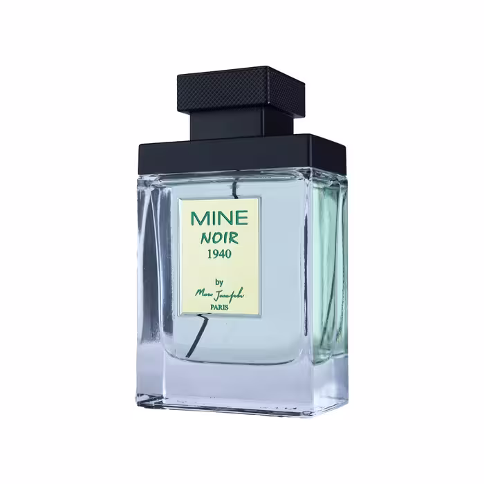 عطر و ادکلن مارک جوزف ماین نویر 1940 حجم 100 میل