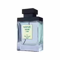 عطر و ادکلن مارک جوزف ماین نویر 1940 حجم 100 میل