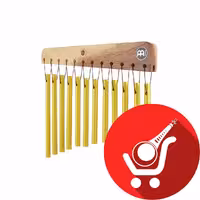 چایمز مینل مدل CH12