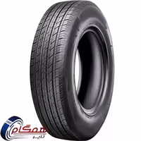 لاستیک از برند هدوی مدل HU901 با سایز 195/50R16