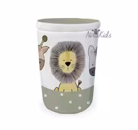 باکس بازی طرح حیوانات (Am562)