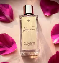 عطر ادکلن مارک آنتونی گانیمد اصل | Marc Antoine Barrois Ganymede 100ml