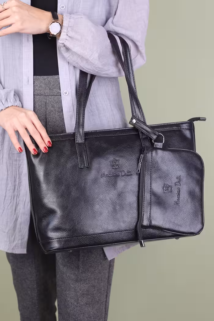 کیف دستی زنانه کد 1086