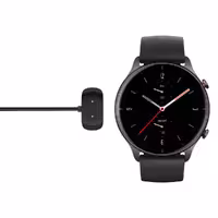 شارژر ساعت شیائومی Xiaomi GTR 2e