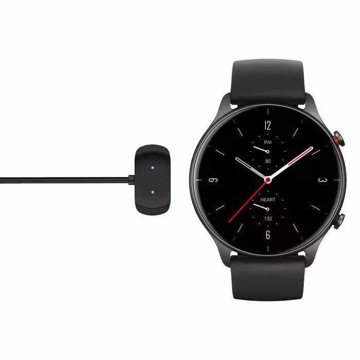 شارژر ساعت شیائومی Xiaomi GTR 2e