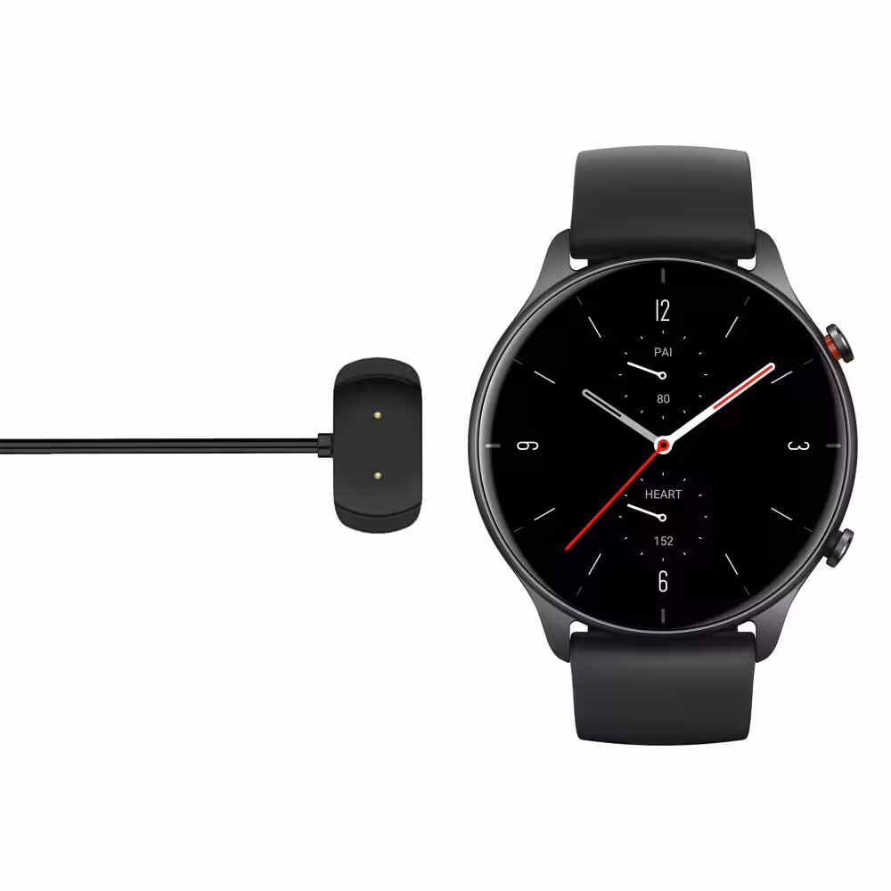 شارژر ساعت شیائومی Xiaomi GTR 2e