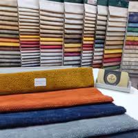 پارچه مبلی کنزو پلاس کد 511