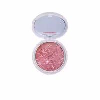 رژ گونه Terracotta Blush On گابرینی 32