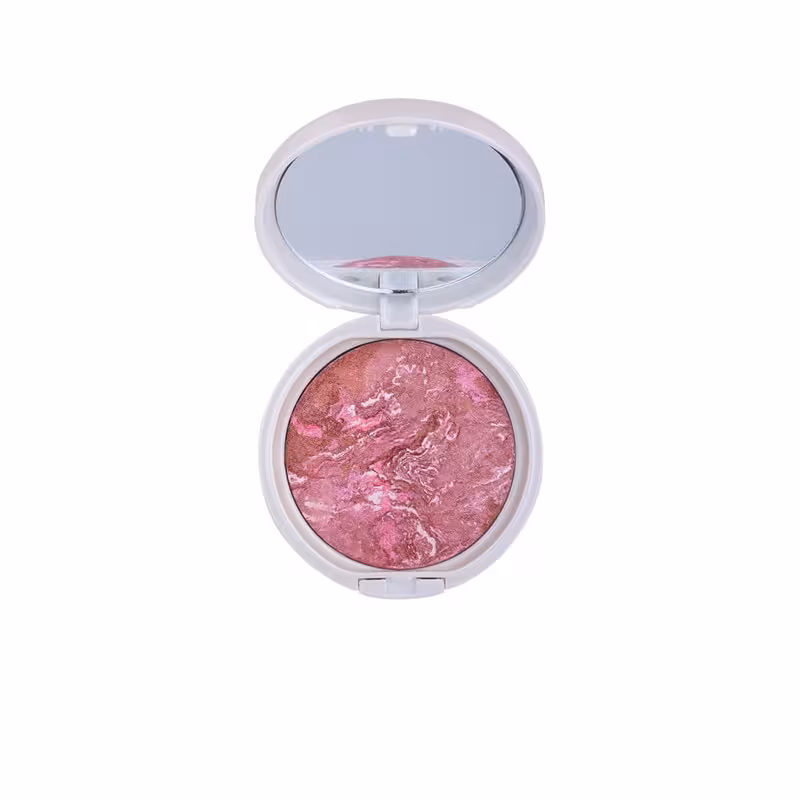 رژ گونه Terracotta Blush On گابرینی 32