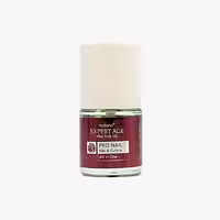 روغن تقویت کننده و استحکام بخش ناخن آردن اکسپرتیج 8 میل