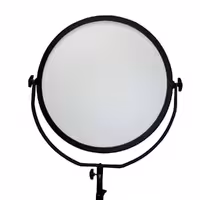 نور ثابت ال ای دی مکس لایت Maxlight SL-500ARC