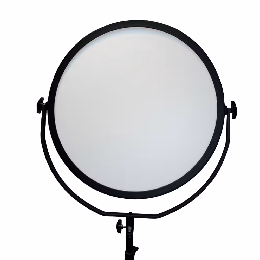 نور ثابت ال ای دی مکس لایت Maxlight SL-500ARC