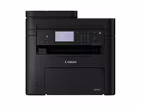 پرینتر چندکاره لیزری کانن مدل i-SENSYS MF275dw