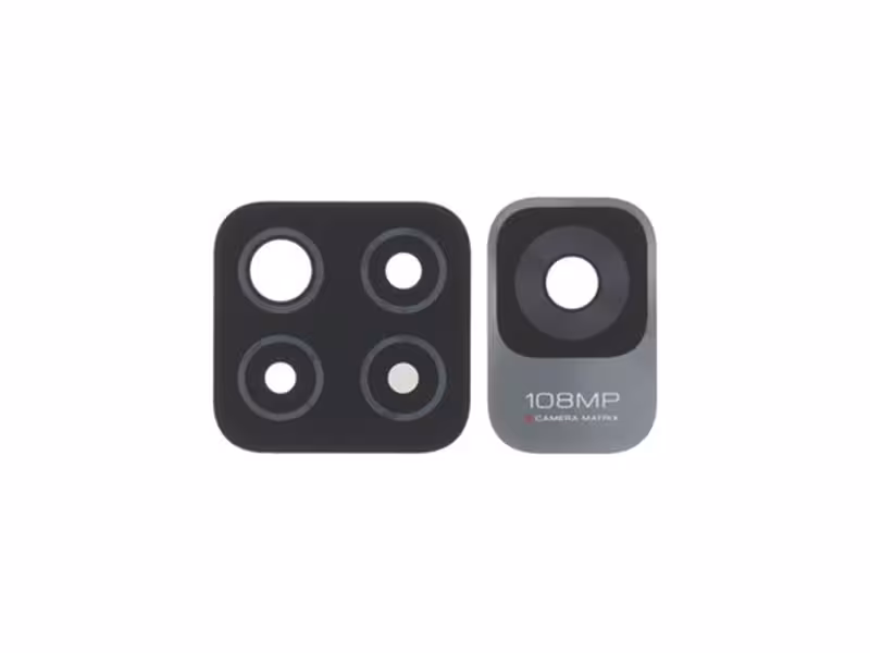 شیشه دوربین شیائومی XIAOMI NOTE 11 5G