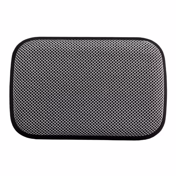 اسپیکر بلوتوثی قابل حمل ایکس پی-پروداکت مدل XP-SP284A