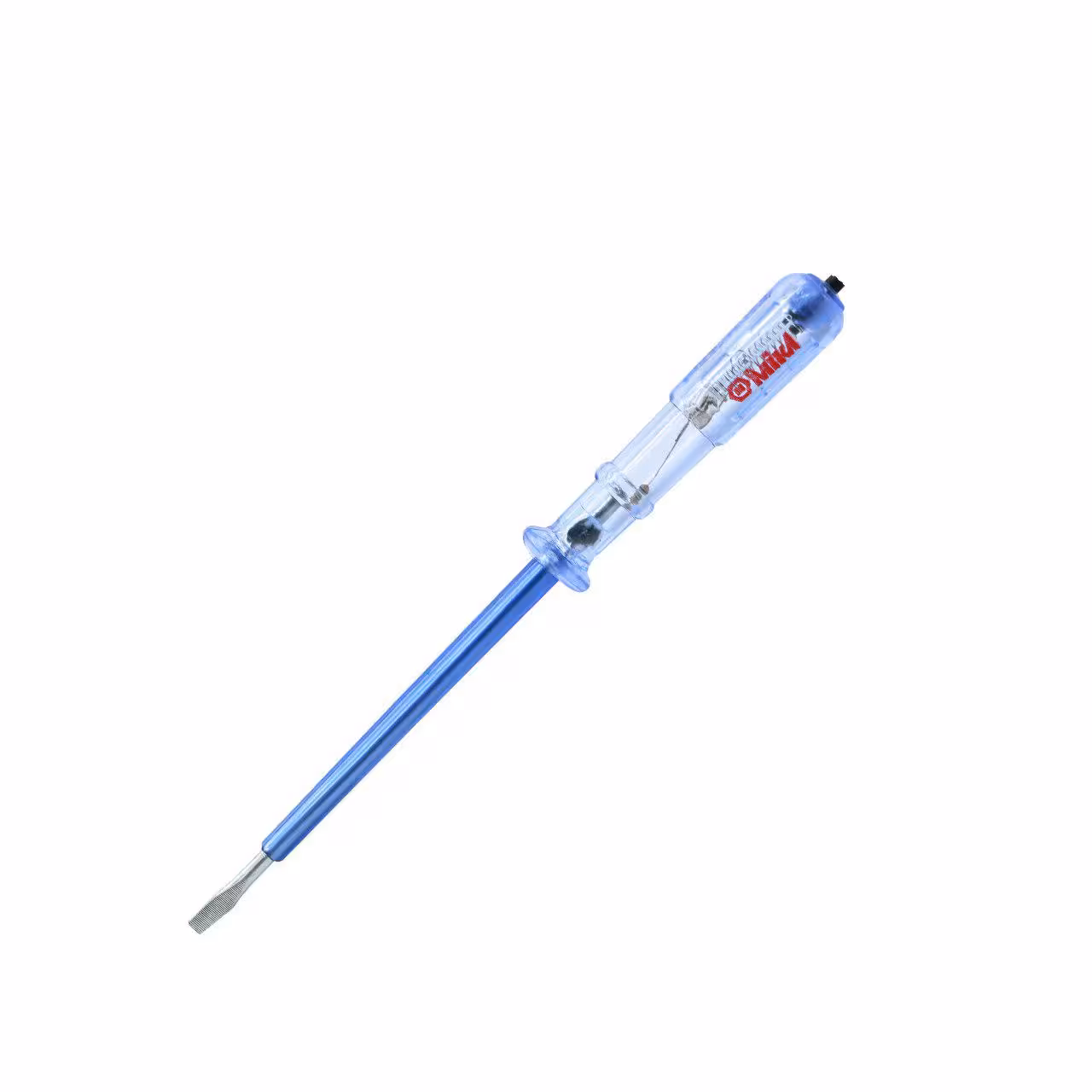 فازمتر مدل C65-ST500 برند میکا MIKA TOOLS