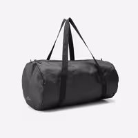 کیف ورزشی دمیوس – ساک باشگاه دکتلون Domyos Foldable sports bag – 30L