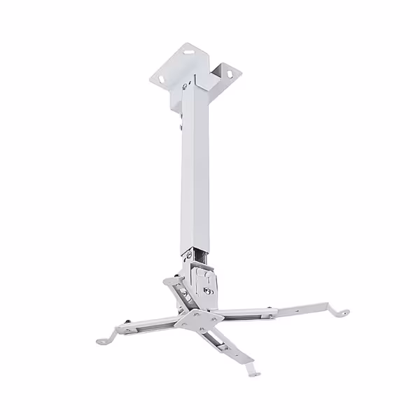 پایه سقفی ویدئو پروژکتور SCOPE