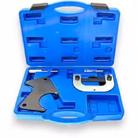 کیت ابزار تایم ال 90 تاپکس مدل TP-9006