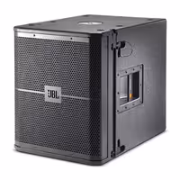 باند ساب ووفر JBL مدل VRX 915S