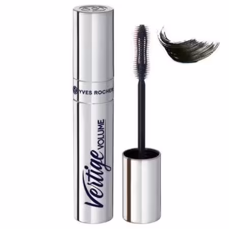 ریمل حجم دهنده ایوروشه مدل Vertige Volume حجم 9 میلی لیتر