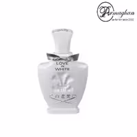 Creed Love In White For Women EDP