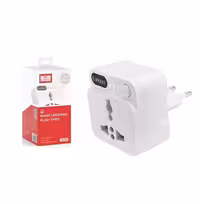 تبدیل تایمر دار EARLDOM