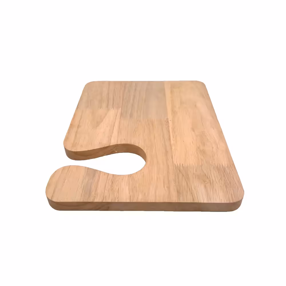 تخته گوشت پازلی کد WD5692