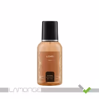 بادی اسپلش زنانه النترا مدل Lizard حجم 250 میلی لیتر