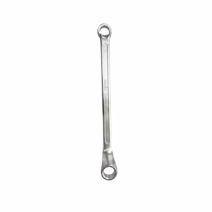 آچار دو سر رینگ رونیکس سایز 14×15 مدل RH-2314