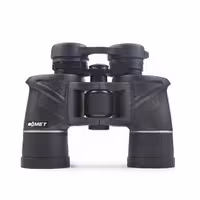 دوربین شکاری دوچشمی کامت مدل COMET 8X40