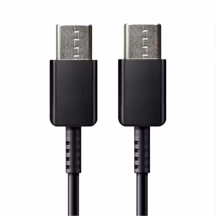 کابل USB-C داینر مدل Galaxy A55 طول 1 متر
