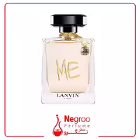 عطر ادکلن لانوین می 80 میل Lanvin Me