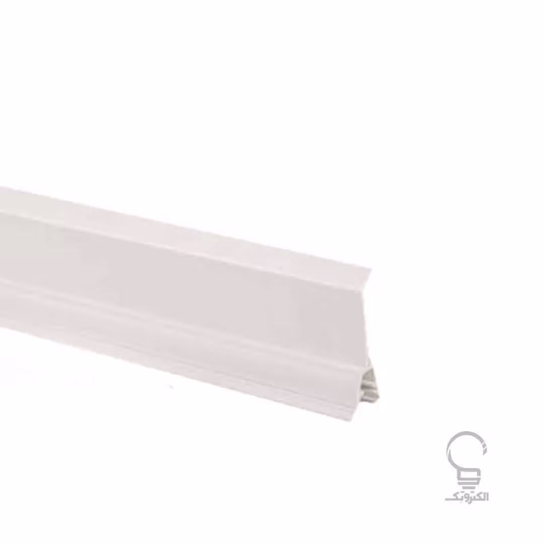 پارتیشن سایز p50 دانوب