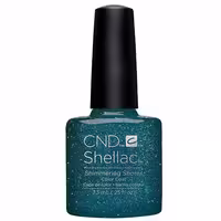 لاک ژل Shimmering Shores 7.3ml سی ان دی CND