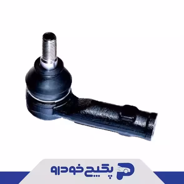 سیبک فرمان سمت چپ ام وی ام ایکس 22 پرو 201000072AA شرکتی