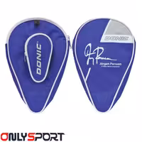 کاور راکت پینگ پنگ دونیک Donic Schildkort Persson