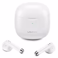 هدفون بی سیم یوسمز مدل USAMS IA04