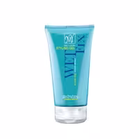 ژل حالت دهنده مو مای مدل wet fix حجم 150 میل
