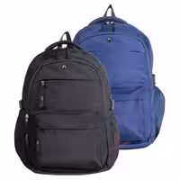 قیمت و خرید کوله پشتی کد NTLB675 مدل هیکو NILPER TOURISTER