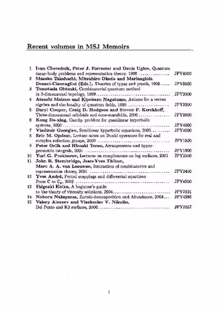 خرید و دانلود نسخه کامل کتاب Del Pezzo and K3 Surfaces