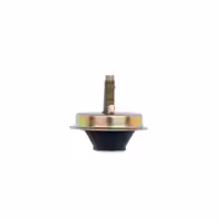 ضربه گیر طرفین دسته موتور دو سرپیچ پژو 206 رانا 207 کوچک گیلان اصل 31004000