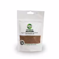 کود هربان برای گلها و گیاهان آپارتمانی